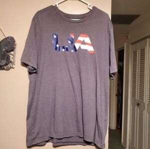 2x Mens Under Armour